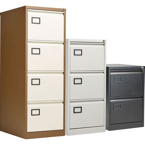 bisley filing cabinets for home